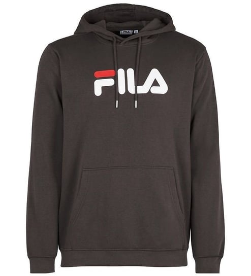 Fila Barumini Hoody FAU0090-80029 S Fila