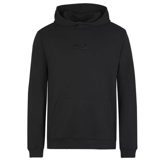 Fila Beltinci Hoody FAM0159-80001 M Fila