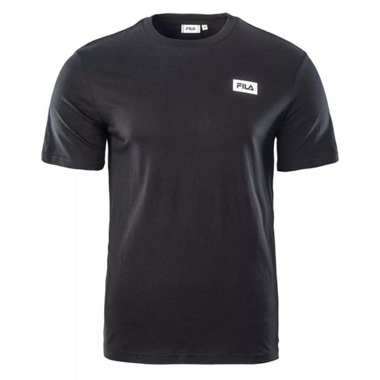 Fila Bitlis Tee FAM0081-80009, koszulka męska S Fila