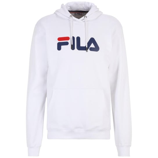 Fila bluza Barumini Hoody FAU0068.10001 M Fila