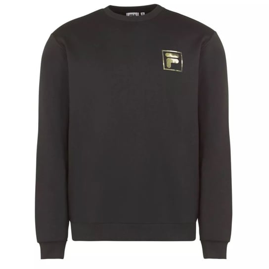 Fila Broundry Crew Sweat FAM0190-80001 M Fila