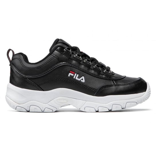 Fila buty damskie Strada Low Wmn 1010560.25Y 42 Fila