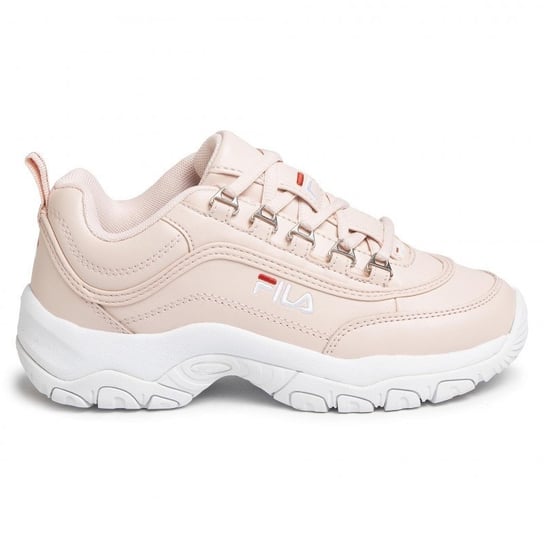 Fila Buty Damskie Strada Low Wmn 1010560.71Y 37 Fila