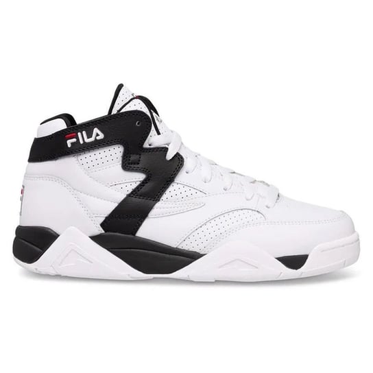 Fila Buty Męskie M-Squad Ffm0212.13036 41 Fila