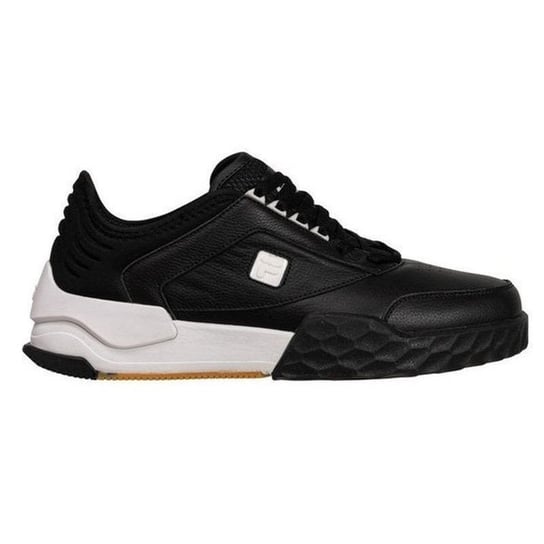 Fila buty męskie Modern T FFM0216.80010 41 Fila