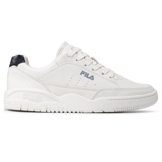 Fila, buty męskie Town Classic Pm Ffm081.13037, biały, 44 Fila