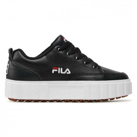 Fila buty Sandblast L Wmn FFW0060.80010 37 Fila