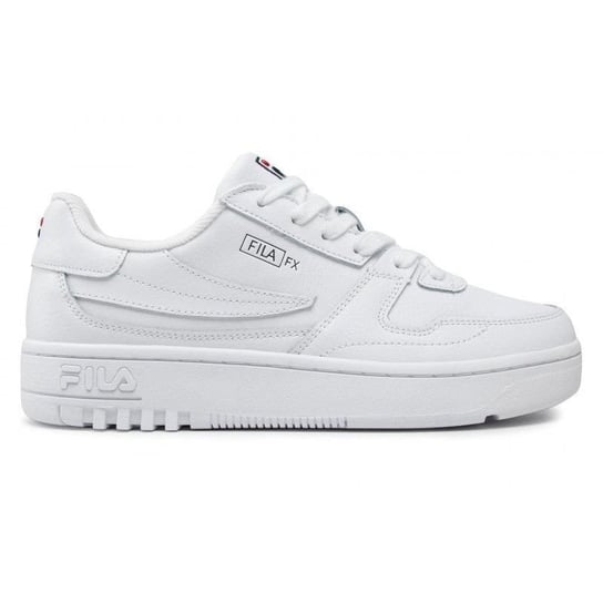 Fila, Buty sportowe męskie, Fxventuno L Low Ffm003.10004, rozmiar 41 Fila