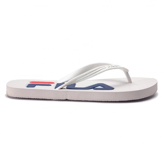 Fila, Japonki męskie,i Troy Slipper Wmn 1010349.1Fg, rozmiar 39 Fila