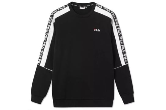 Fila MEN TEOM crew sweat 688812-E09 L Fila