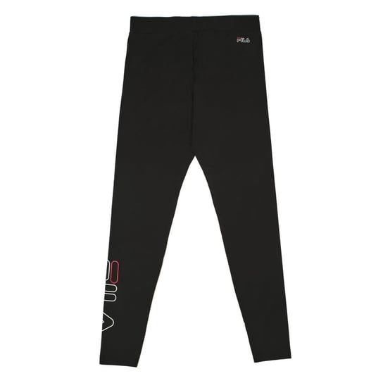 Fila SALANDRA leggings, legginsy damskie FAW0363-80010 L Fila