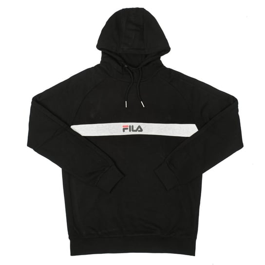 Fila Specchio Hoody Fam0262-83181 Xl Fila