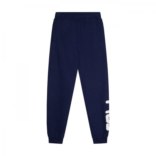 Fila spodnie dresowe Songe Sweat Pants FAT0300.50001 170/176 Fila