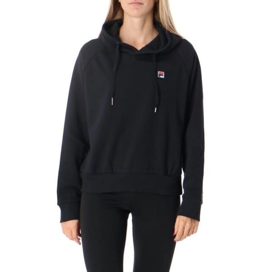 Fila WOMEN FLORESHA hoody, bluza damska 687272-002 M Fila