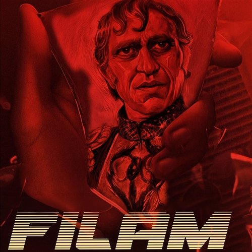 Filam Prodbysoundscape, Jaiveer Thakur, Duryodhan Rana