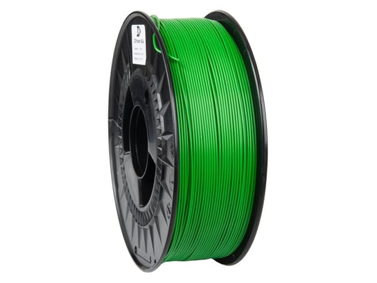 Filament 3DPower ASA 1.75mm Jasny Zielony 1kg 3DPower