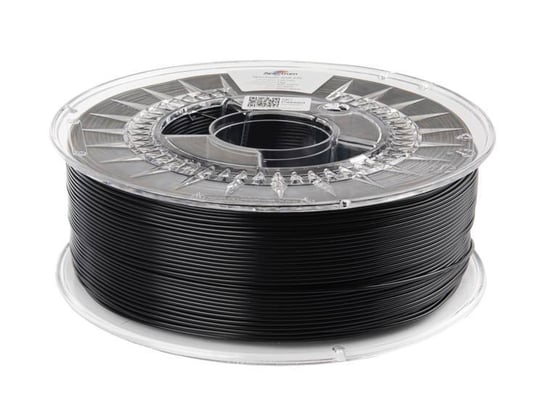 Filament ASA 275 1.75 mm Deep Black 1kg Spectrum Filaments