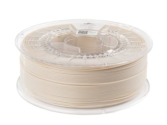 Filament ASA 275 1.75 mm Natural 1kg Spectrum Filaments