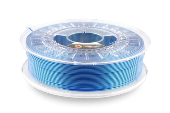 Filament do drukarki 3D FILLAMENTUM PLA, Noble Blue, 1.75 mm Fillamentum