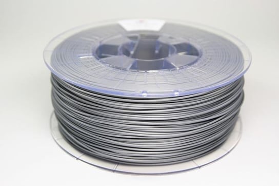 Filament do drukarki 3D SPECTRUM ABS, Silver Star, 1.75 mm SPECTRUM