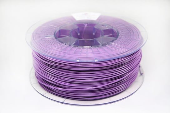 Filament do drukarki 3D SPECTRUM PLA, Lavender Violett, 1.75 mm Spectrum Filaments