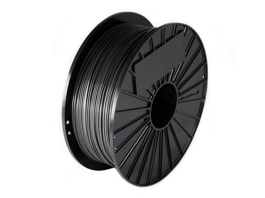 Filament F3D TPU 1,75mm 500g Czarny Black F3D
