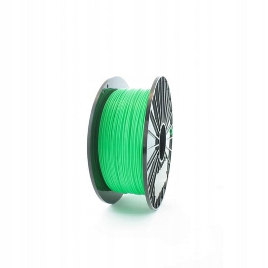 Filament Pla 1,75Mm - F3D, Finnotech, Green 200G DEVIL DESIGN