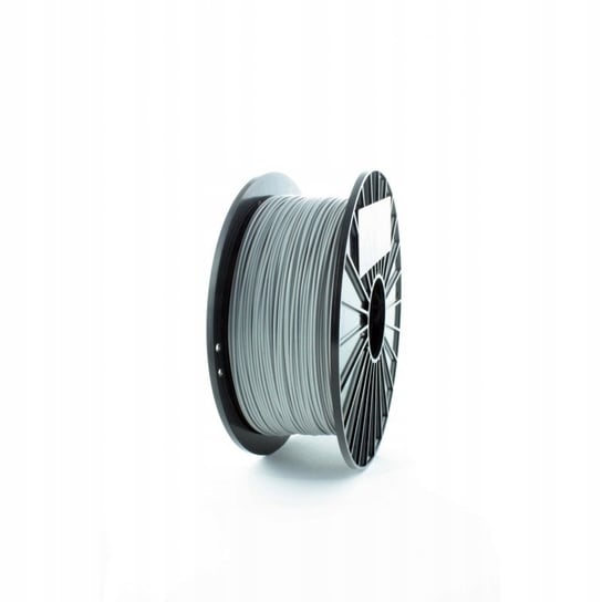 Filament Pla 1,75Mm F3Dfinnotech Silver Pearl 200G DEVIL DESIGN