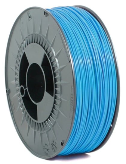 Filament Pla 1 Kg – Niebieski EI System