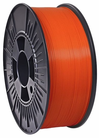 Filament Pla 1 Kg – Pomarańczowy EI System