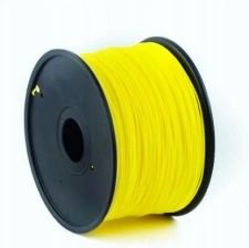Filament Pla 1 Kg – Żółty EI System