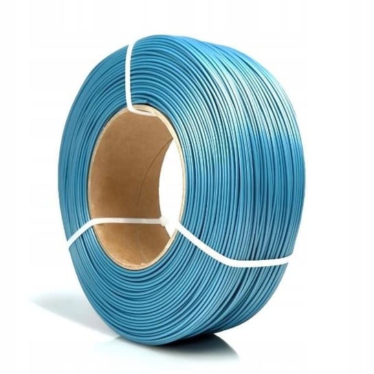 Filament ROSA3D PLA 1,75mm ReFill 1kg Blue Pearl ROSA3D