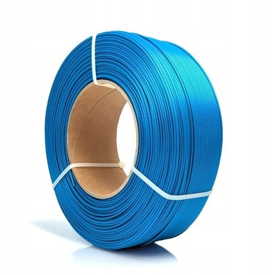 Filament ROSA3D PLA 1,75mm ReFill 1kg Blue Satin ROSA3D