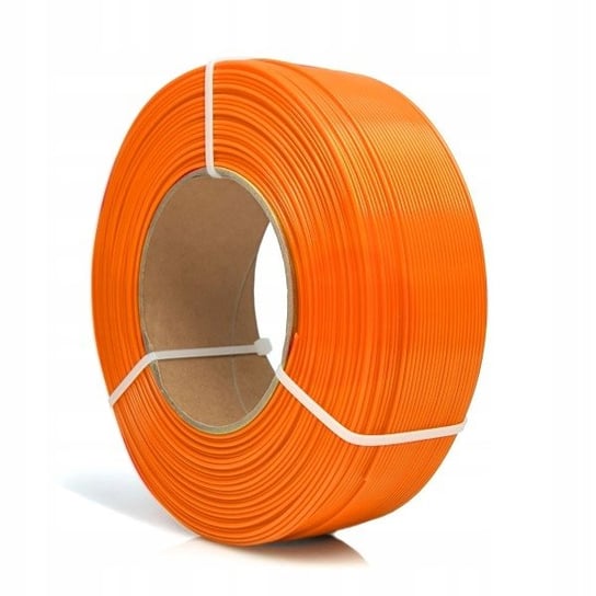 Filament ROSA3D PLA 1,75mm ReFill 1kg Orange ROSA3D