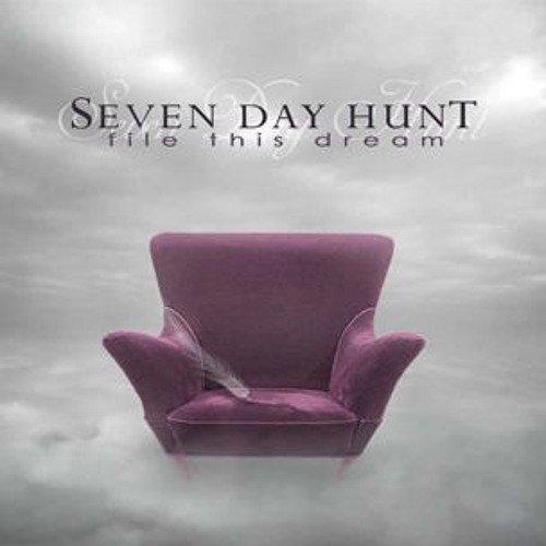File This Dream Seven Day Hunt