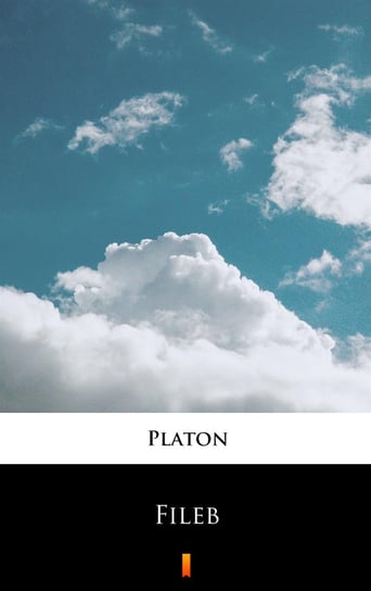 Fileb Platon
