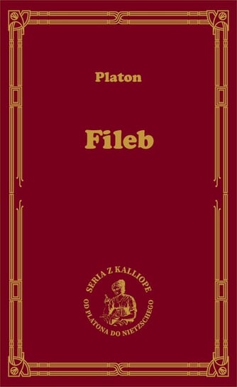 Fileb Platon