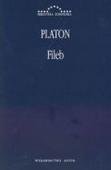 Fileb Platon