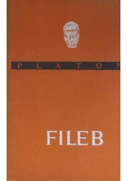Fileb Platon