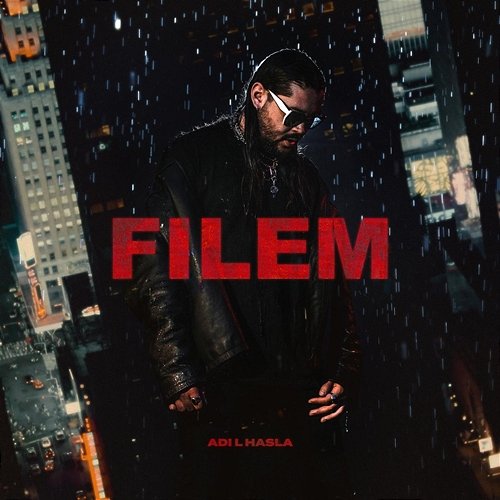 FILEM Adi L Hasla