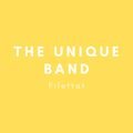 Filettat The Unique Band
