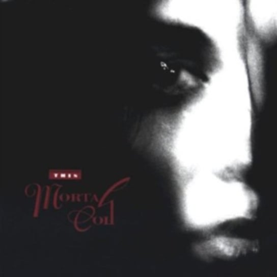 Filigree & Shadow (Remastered) This Mortal Coil