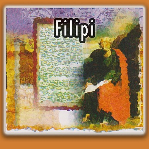 Filipi Roy L & Phebe P