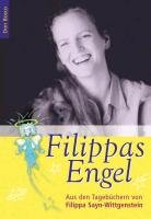Filippas Engel Sayn-Wittgenstein Filippa