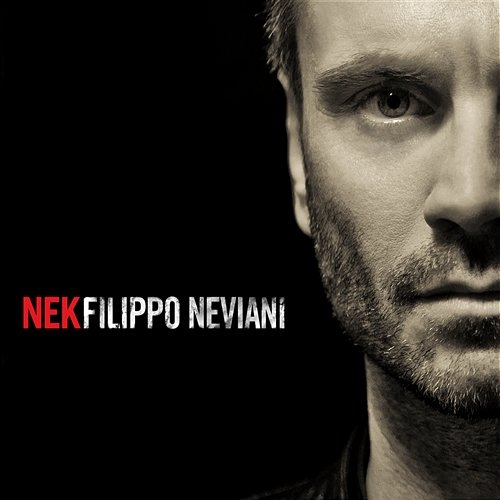 Filippo Neviani Nek