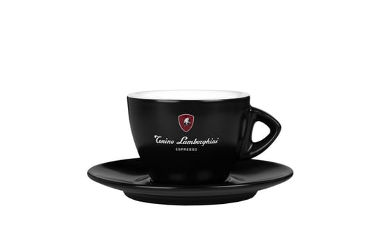 Filiżanka Cappuccino Tonino Lamborghini TONINO LAMBORGHINI