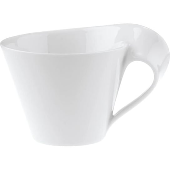 Filiżanka do białej kawy (260 ml) NewWave Caffe Villeroy & Boch Villeroy & Boch