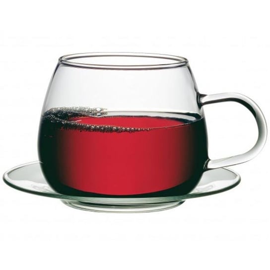 Filiżanka do herbaty WMF Clever & More, 0,2 l WMF