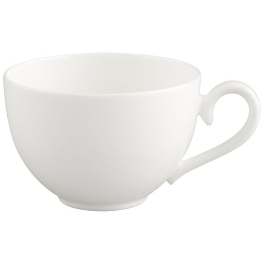 Filiżanka do kawy lub herbaty (200 ml) White Pearl Villeroy & Boch Villeroy & Boch