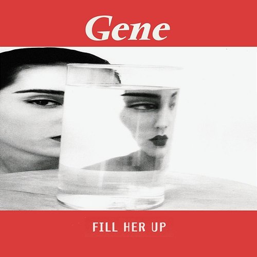 Fill Her Up Gene
